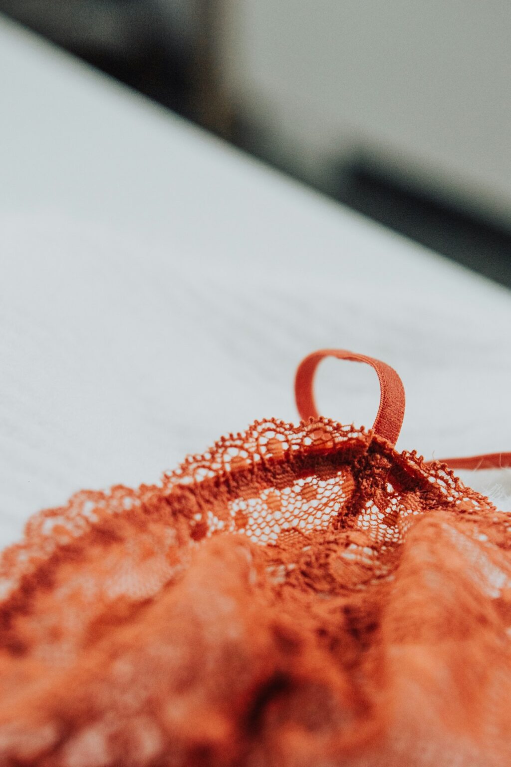 Dressing Up For Sex – Part 1