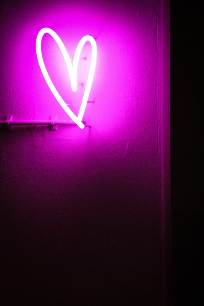 One of The Most Effective Ways To Improve Your Relationship