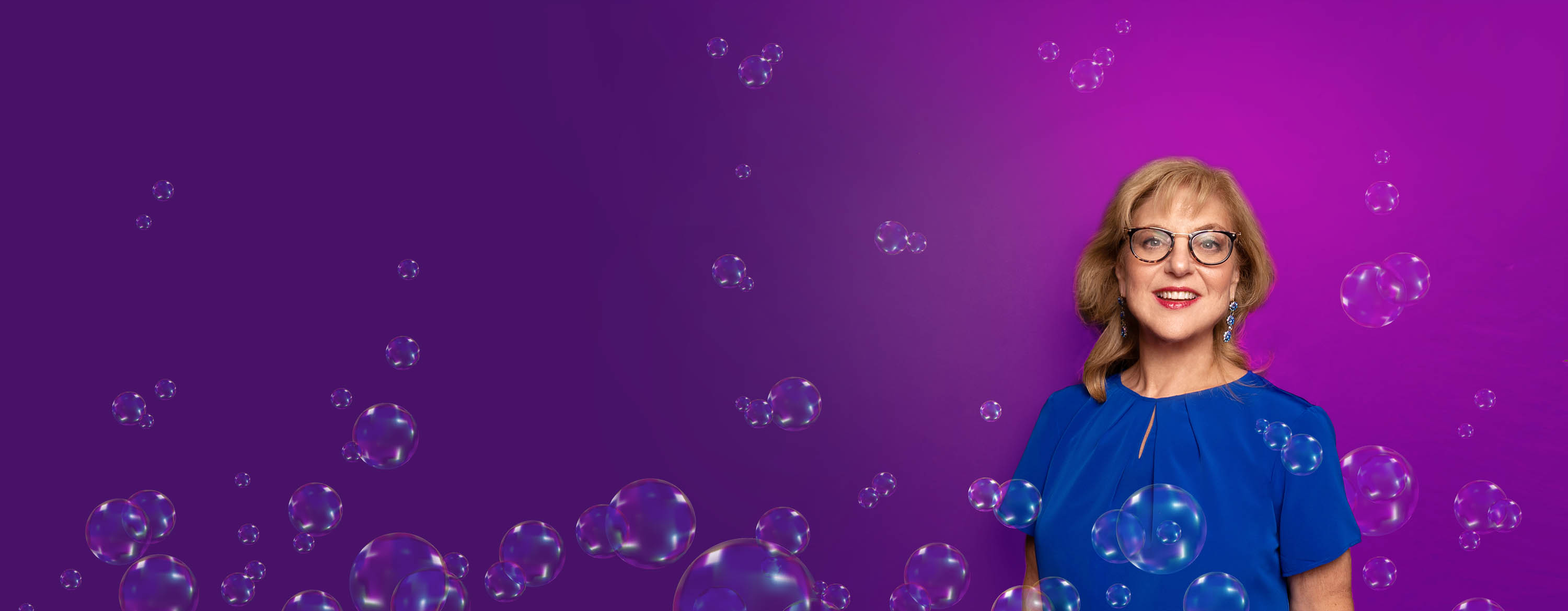 Testimonials Banner