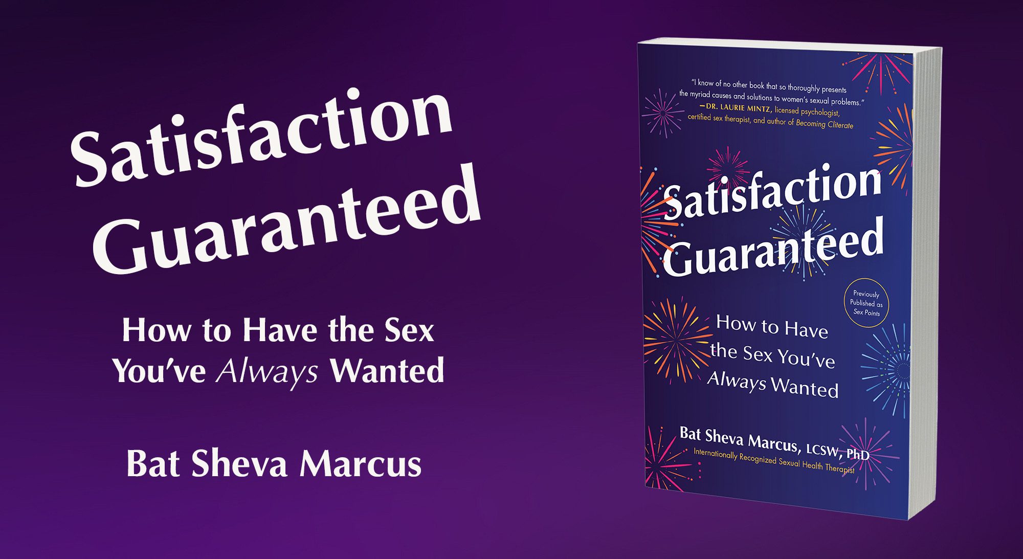 Book Banner