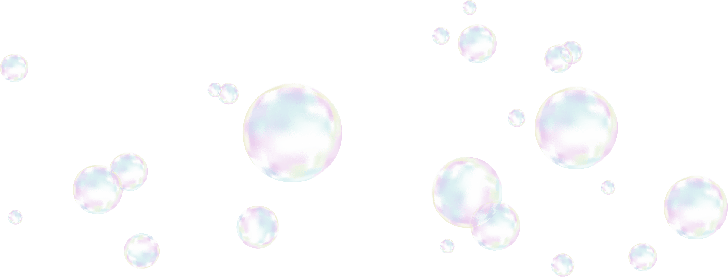 Bubble