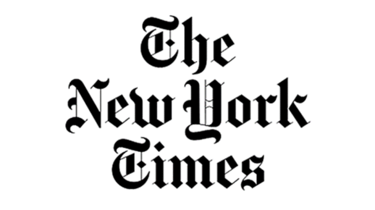 Looking for Sexual Healing? New York Times Book Review